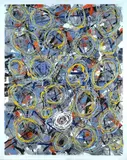 Marco Vergari, Senza titolo
