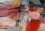 Vittorio Sopracase, Rosso Migliore