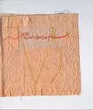 Maria Lai, Curiosape, Editore A.D. arte duchamp