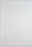 Davide Nido, Mezzanotte
