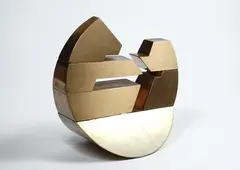 Equilibrio by Marcello Guasti, offered Oct 2019