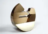 Marcello Guasti, Equilibrio