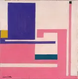 Bruno Munari, Senza titolo