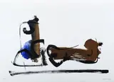 Italo Bolano, Senza titolo, mm.