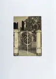 Gianni Cacciarini, Senza titolo