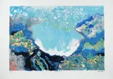 Robert Carroll, Volterra