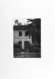 Gianni Cacciarini, Casolare