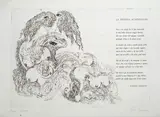 Italo Cremona, Senza titolo, mm.