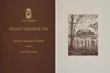 Massimiliano Drisaldi, Fogliano, mm.