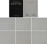 Marco Gastini, Abcdef