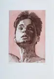 Rodolfo Meli, Volto maschile
