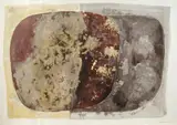 Alvaro Monnini, Senza titolo