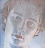 Rodolfo Meli, Volto maschile