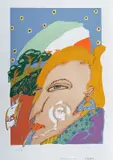 Senza titolo by Antonio Nunziante, mm., offered Sep 2019