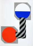 Kumi Sugai, Senza titolo