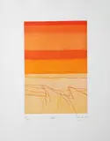 Claudio Verna, Soft