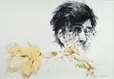 Renzo Vespignani, Volto