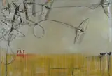 Alessandro Reggioli, Volo