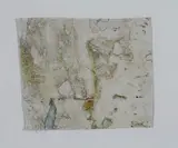 Rotella, Senza titolo