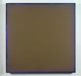Jorrit Tornquist, Brown in bordered magenta black