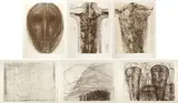 Magdalena Abakanowicz, Katarsis