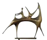 Carmelo Cappello, Giocoliere