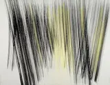 P1967-107 by Hans Hartung, cm., offered Jun 2019
