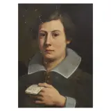 Daniele Crespi, Untitled