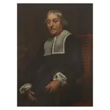 Giovanni Bernardo Carbone, Untitled