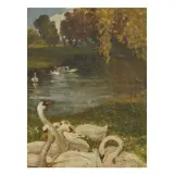 Luigi Rossi, Untitled