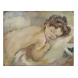 Armando Spadini, Maria