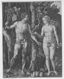 Johannes Wierix, Untitled