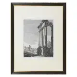 Luigi Rossini, Untitled