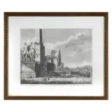 Luigi Rossini, Untitled