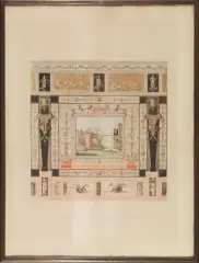 Untitled by Carl Kornhas, offered May 2022