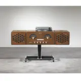 Achille e, Untitled, Pier Giacomo Castiglioni (Milano