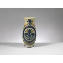 Untitled by Galileo Chini, offered Apr 2022