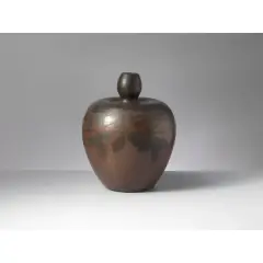 Untitled by Galileo Chini, offered Apr 2022