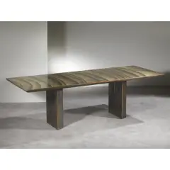A by Lorenzo Burchiellaro, WOOD, offered Apr 2022