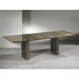 Lorenzo Burchiellaro, A