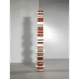 Lella, Untitled, e Massimo Vignelli (Milano
