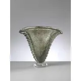 Untitled by Ercole Barovier, offered Apr 2022