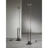 Achille e, Untitled, Pier Giacomo Castiglioni (Milano