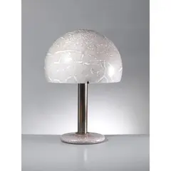 Ludovico Diaz de Santillana, Untitled