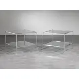 Corrado Corradi Dell’Acqua, Untitled
