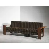 Afra e, Untitled