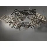 Michele de Lucchi, Untitled