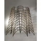 Michele de Lucchi, Untitled