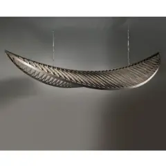 Untitled by Michele de Lucchi, offered Apr 2022
