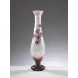 Charles Schneider, Untitled